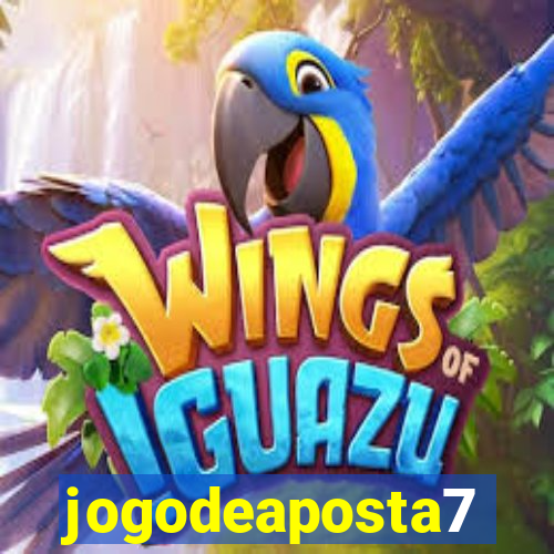 jogodeaposta7