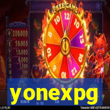 yonexpg