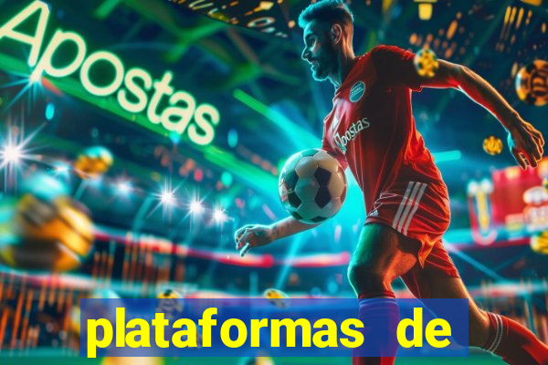 plataformas de jogos legalizadas no brasil