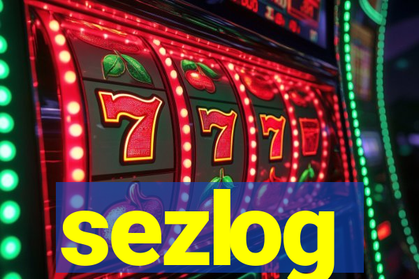 sezlog