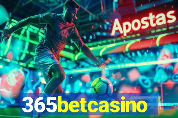 365betcasino