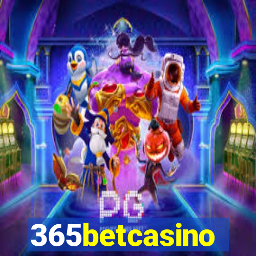 365betcasino