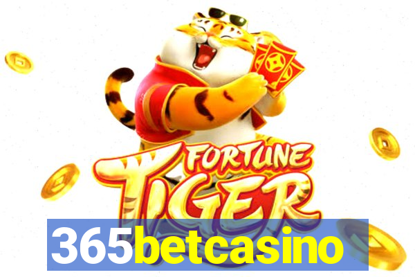 365betcasino