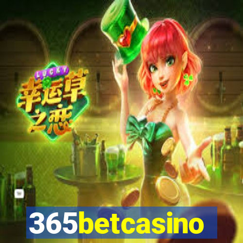 365betcasino