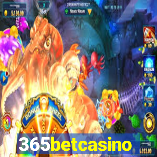 365betcasino