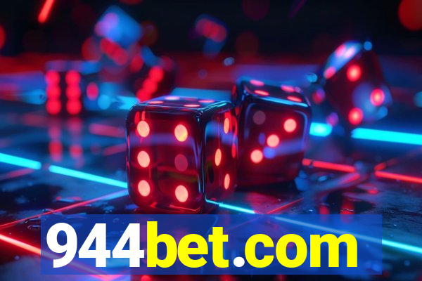 944bet.com