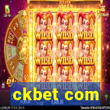 ckbet com