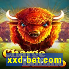 xxd-bet.com