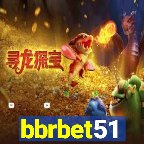 bbrbet51