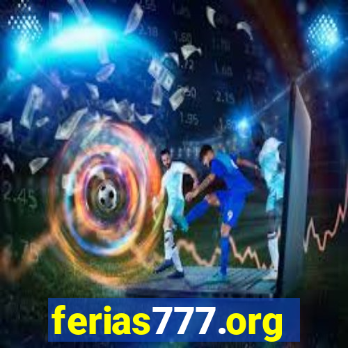 ferias777.org