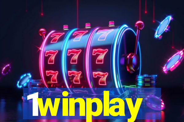 1winplay