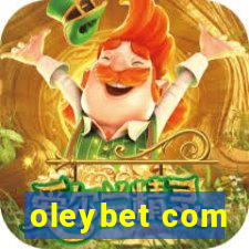 oleybet com