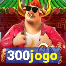 300jogo