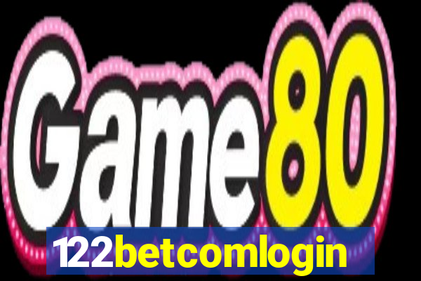 122betcomlogin