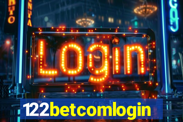 122betcomlogin