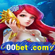 00bet .com