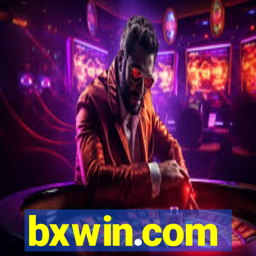 bxwin.com