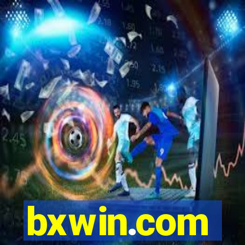 bxwin.com