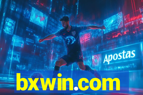 bxwin.com