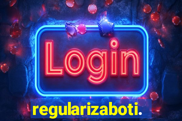 regularizaboti.com.br