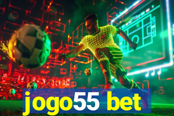 jogo55 bet