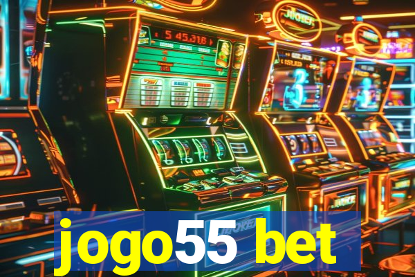 jogo55 bet