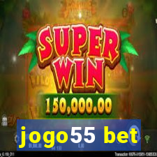 jogo55 bet