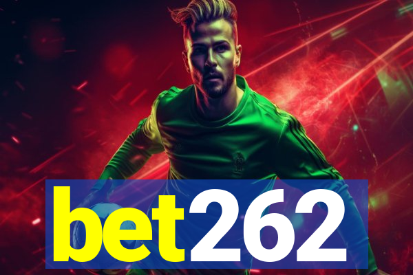 bet262