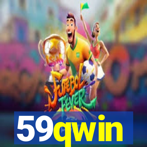 59qwin