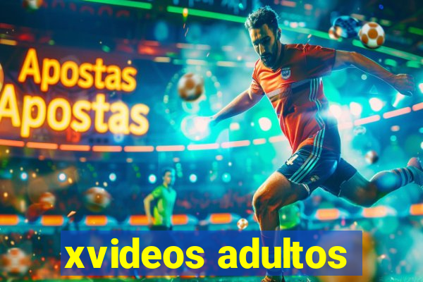 xvideos adultos