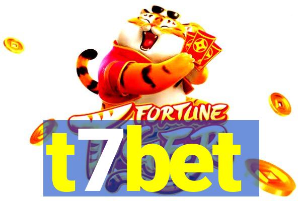 t7bet