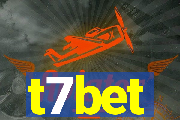 t7bet