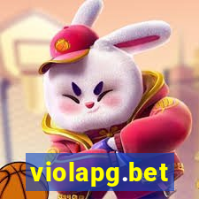 violapg.bet