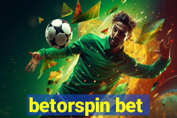 betorspin bet