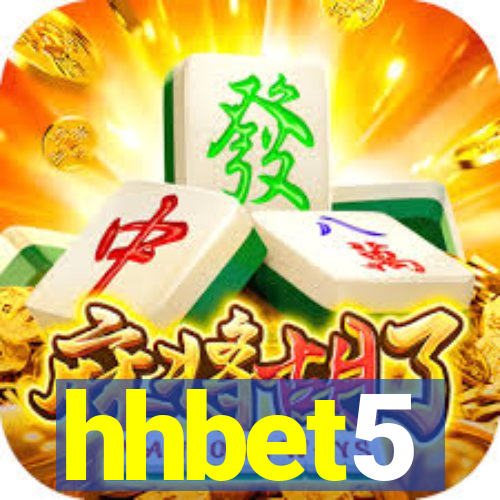 hhbet5