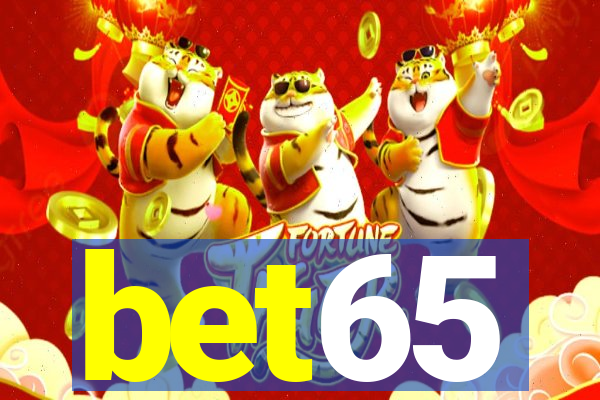 bet65