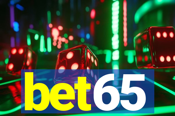 bet65