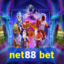 net88 bet