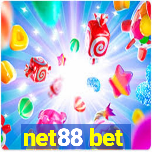 net88 bet