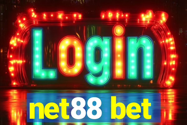 net88 bet