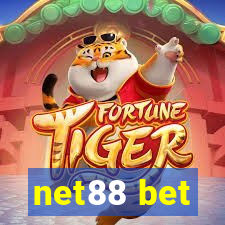 net88 bet