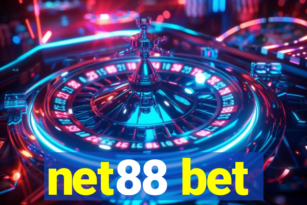 net88 bet