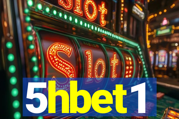 5hbet1