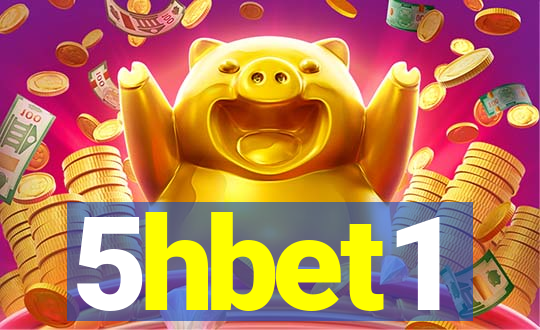 5hbet1