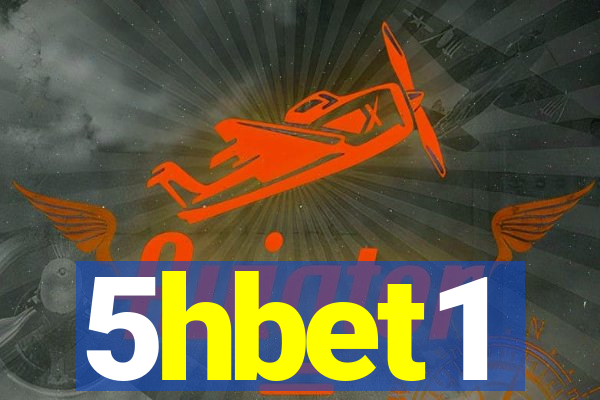 5hbet1