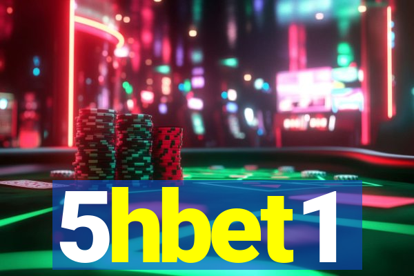 5hbet1