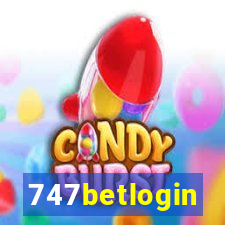 747betlogin