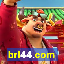 brl44.com