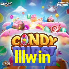 lllwin