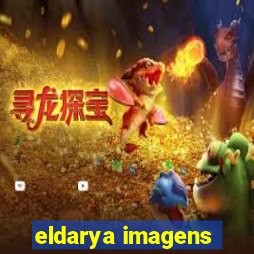 eldarya imagens